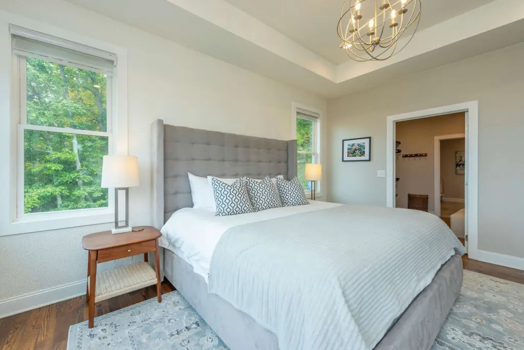 eovea83bbqd9xstedvef