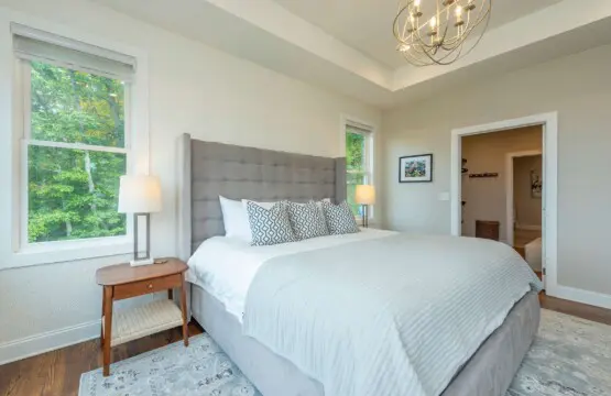 eovea83bbqd9xstedvef