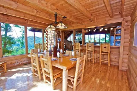 evt8pxlcwsikxiw63cwq