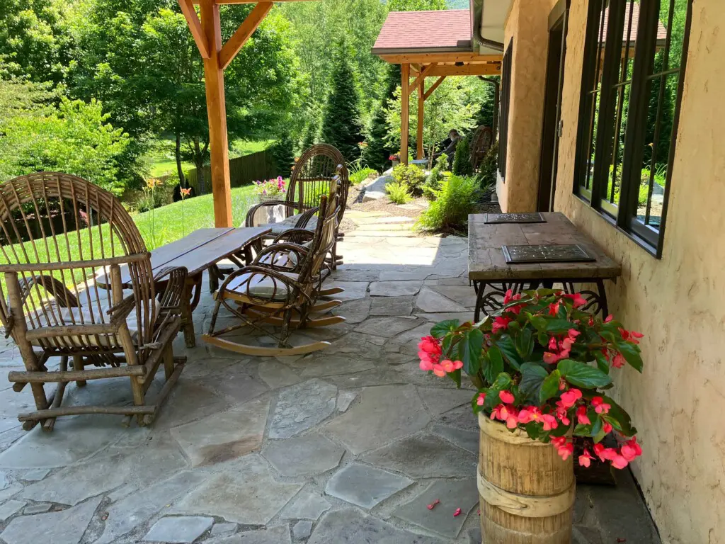 f55jxvyscyzaentraydg