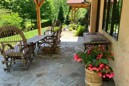 f55jxvyscyzaentraydg