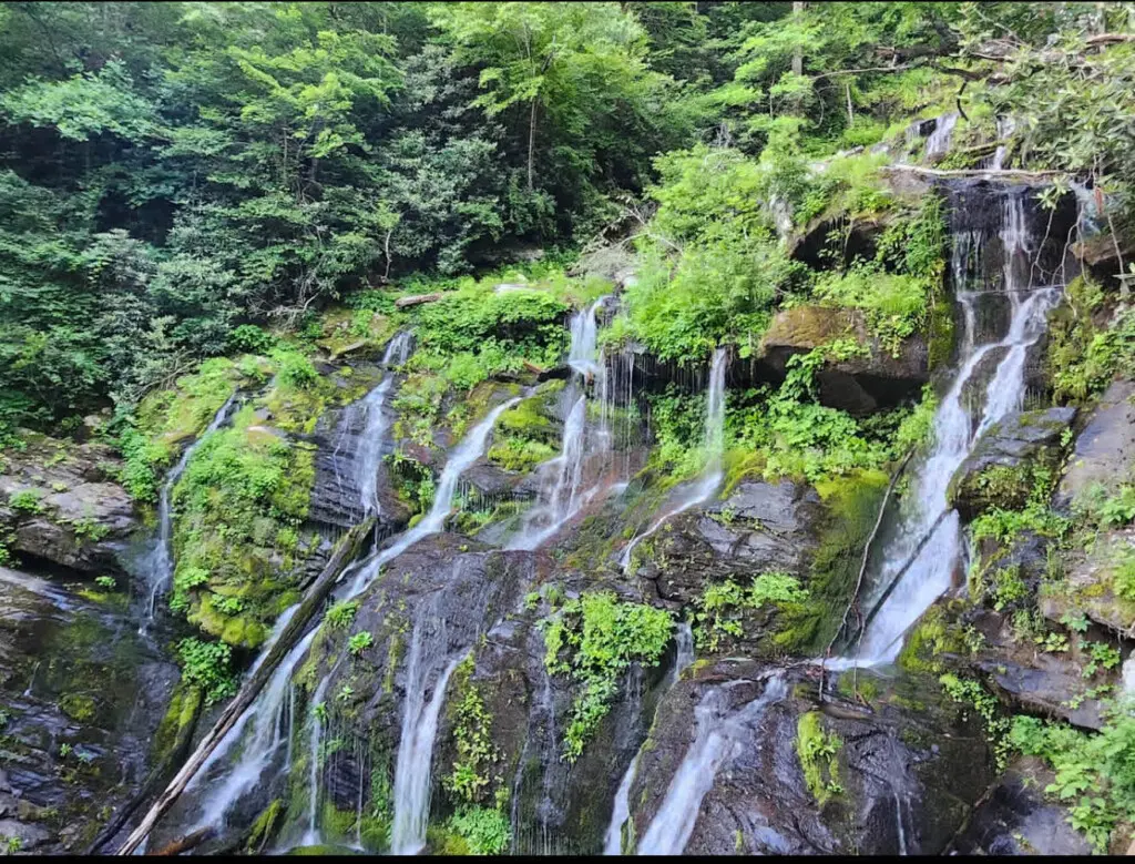 fq9ssrbcb0i2lstrgvxv