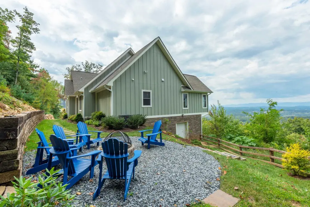 ftp8kdis3mzdgurilpx7