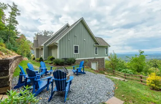 ftp8kdis3mzdgurilpx7