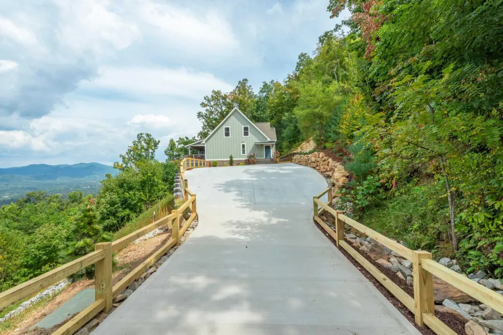 fxl3bytf4crrtgz5mswz