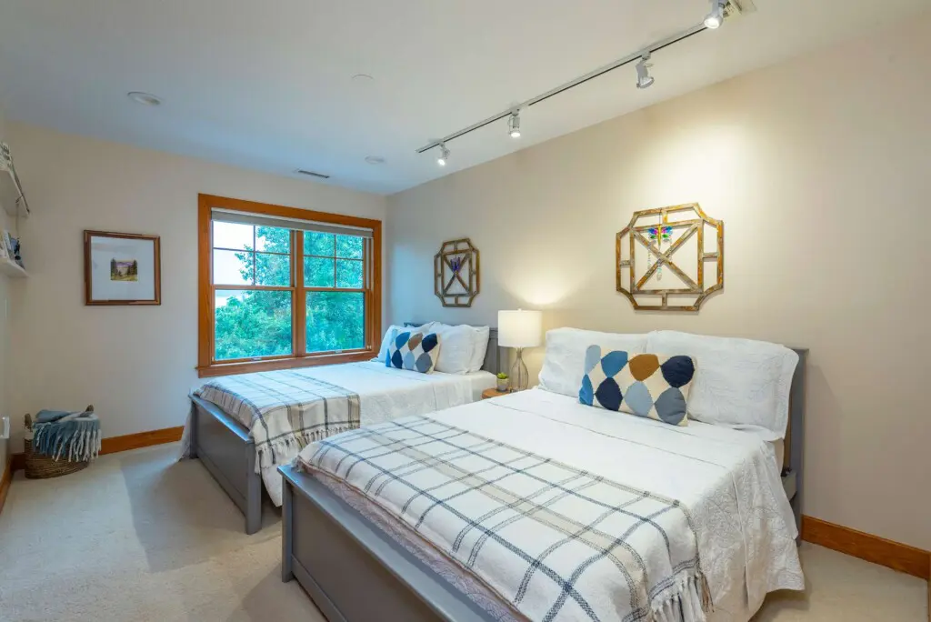 gagiviymfnttvpgxzqbj