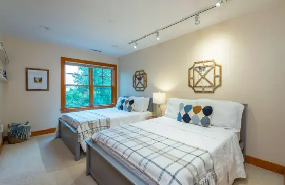 gagiviymfnttvpgxzqbj