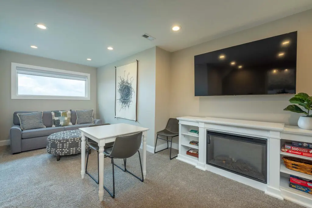 gaub8we7pvjhhs2hv2u6