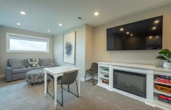 gaub8we7pvjhhs2hv2u6