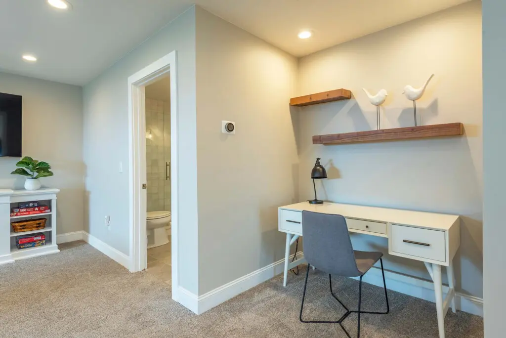 guuv1gbq4lidbfmc1gyn