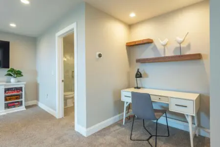 guuv1gbq4lidbfmc1gyn