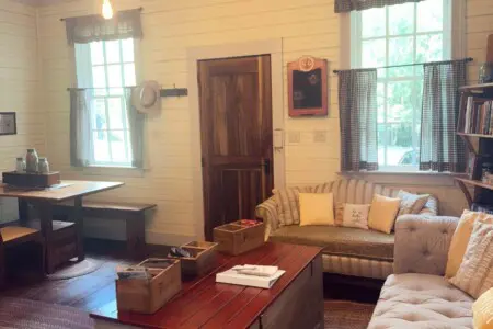 gz6v1kgxlcot7oqhczts