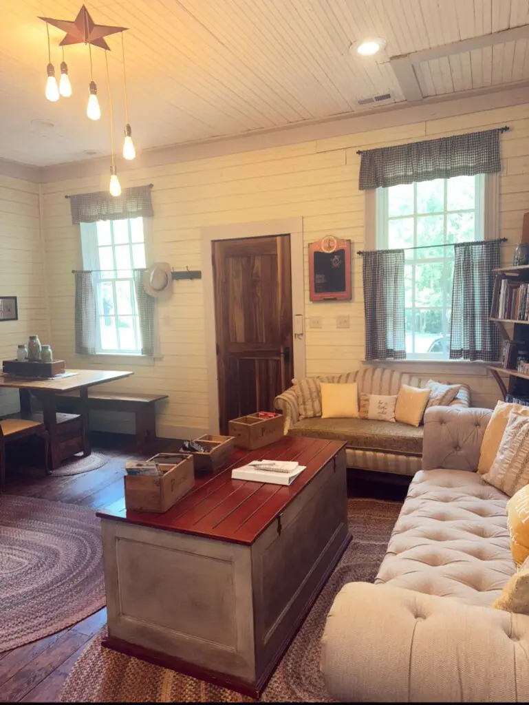 gz6v1kgxlcot7oqhczts