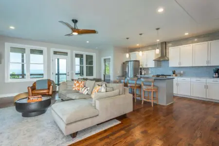 h0wdhtk2vqabxutgkpj8