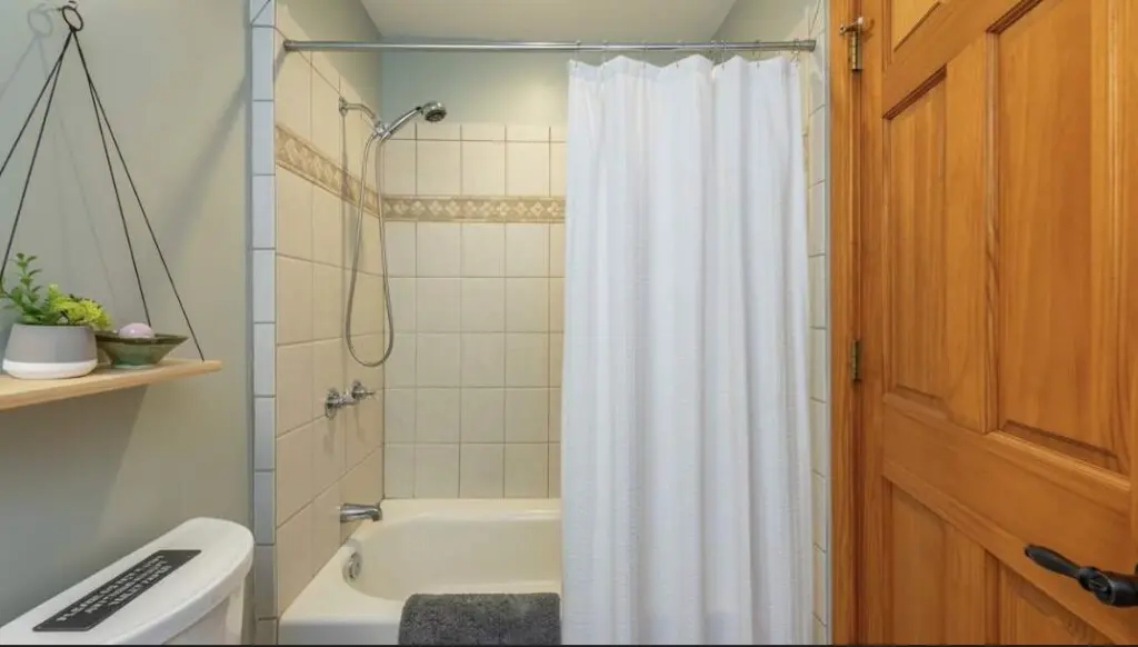 h371zswiufsuihkamiop