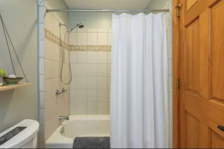 h371zswiufsuihkamiop