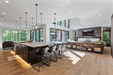 h6hw3bnn99ha51wxjzsc