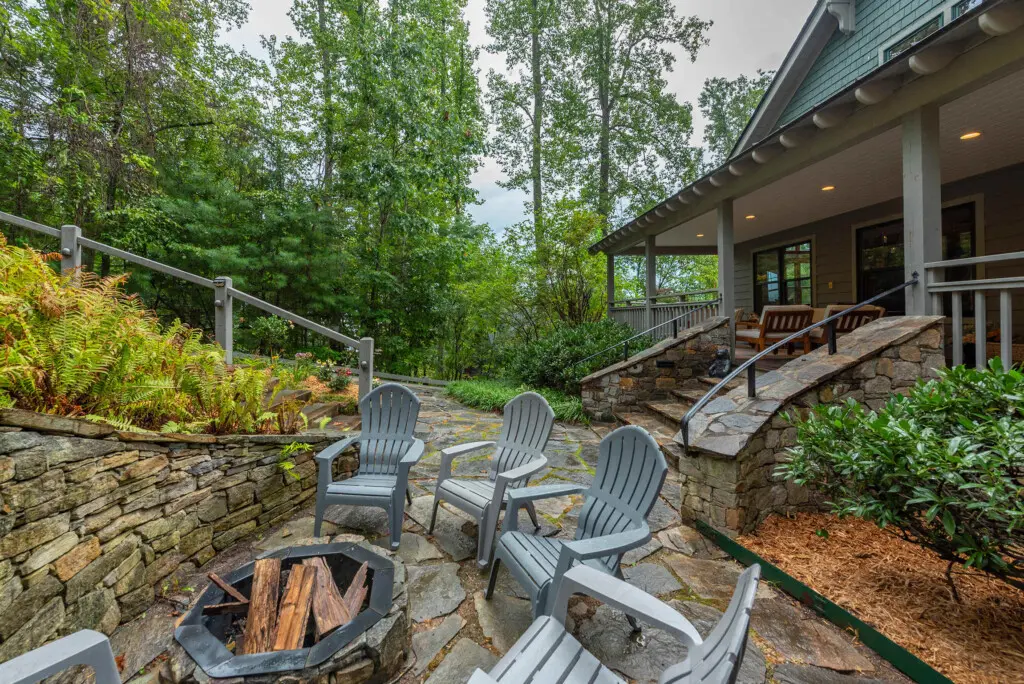 hdvfovbl5ri1ppxk9b8d