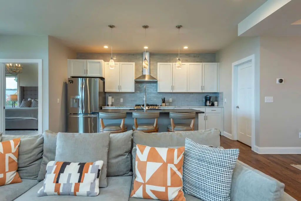 hi6asn6kjfeylrtzo1av