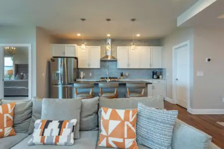 hi6asn6kjfeylrtzo1av