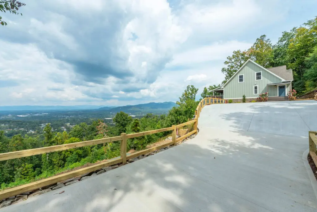 i0a55nyptyfhaehf5tfi