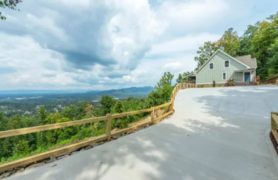 i0a55nyptyfhaehf5tfi