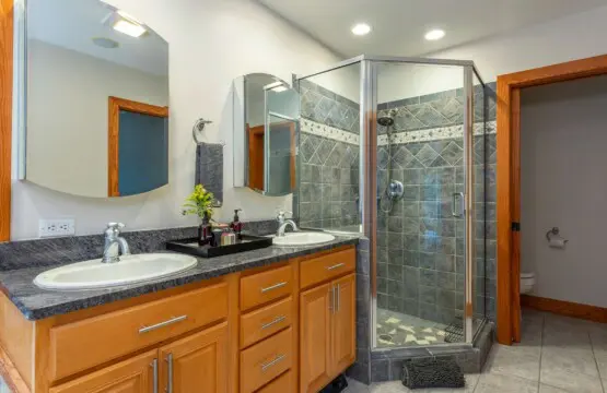 iq5un8mvpkg8plmoazay