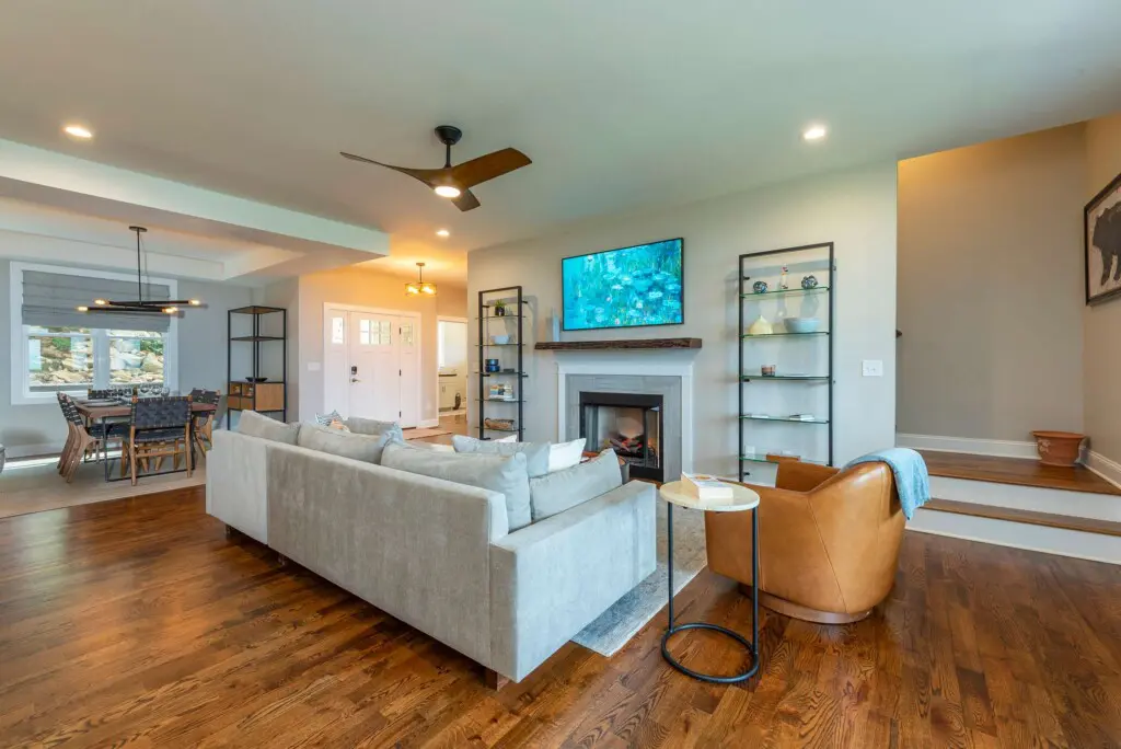 irneczeldrkziggkhqhe