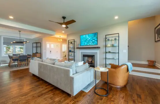 irneczeldrkziggkhqhe