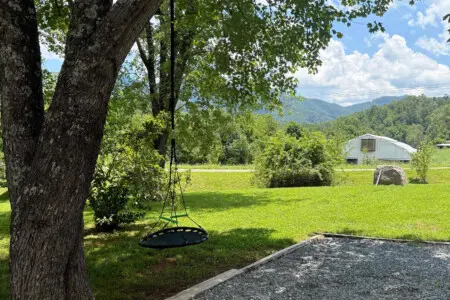 isnz9m4udmv3pmomsc9c