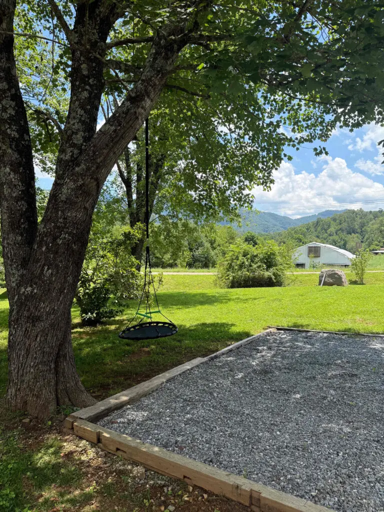 isnz9m4udmv3pmomsc9c