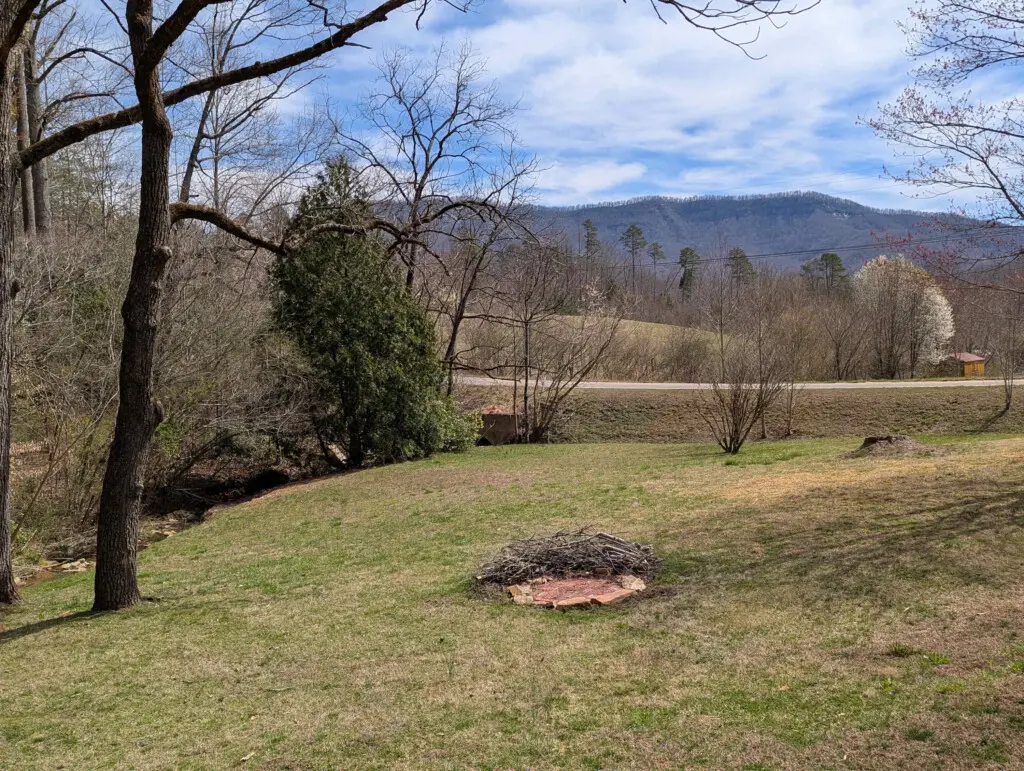 izsz21vor1nokvzoonny