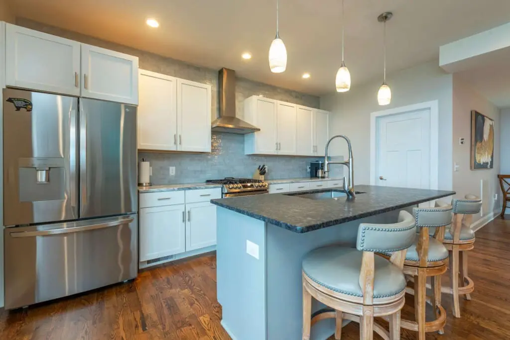 izz5hwqjtifs938kaqml