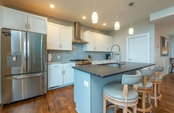 izz5hwqjtifs938kaqml