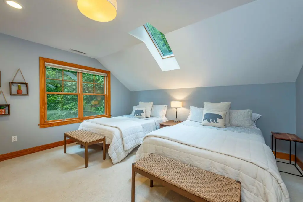 jdieps5xttfrozlxfvqs