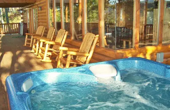 jfinrb2ktx8biwwrt79v