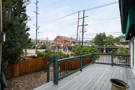 jfrkga7msktdqohys1pv