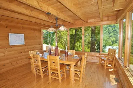 joeuwkpu1rvxfacgistf