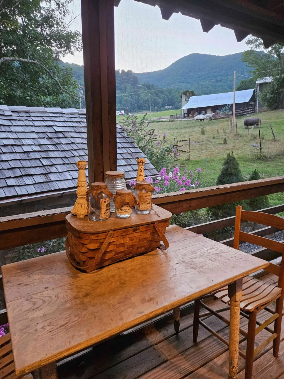 ju2jp3i2b32bhcabpjse