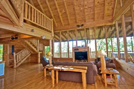 jwbxihaqb5fgctuwq30v