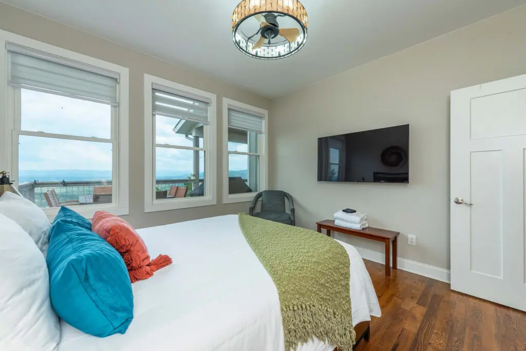 k5uzshnrwnqg6eevxvsz