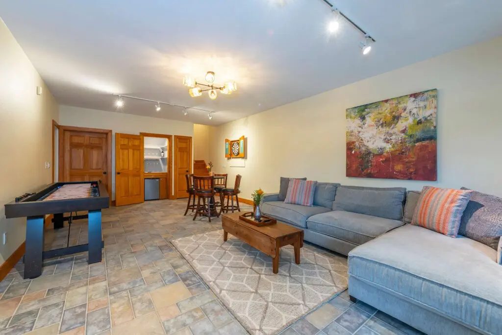 kasp623nfllzqrkdws9q