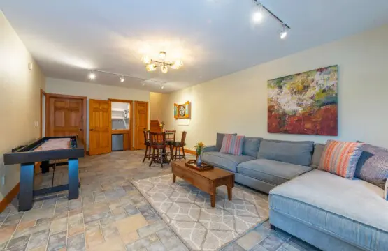 kasp623nfllzqrkdws9q