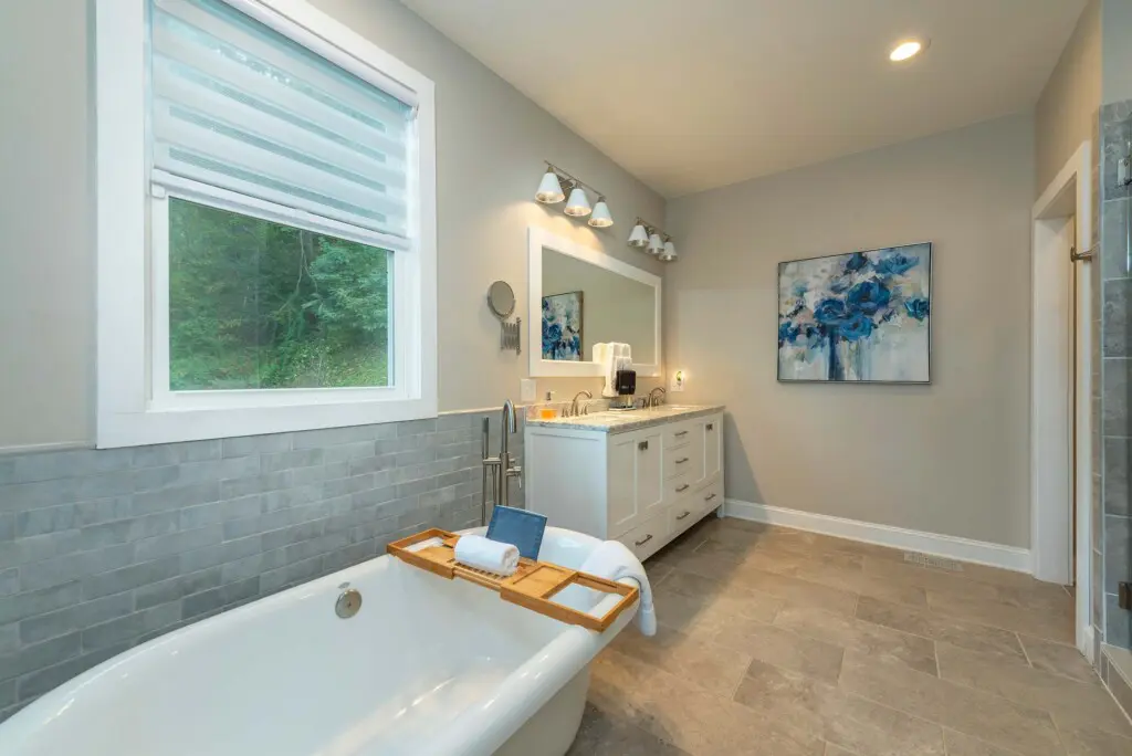 kh3jkfszfmfqhhxyerxi