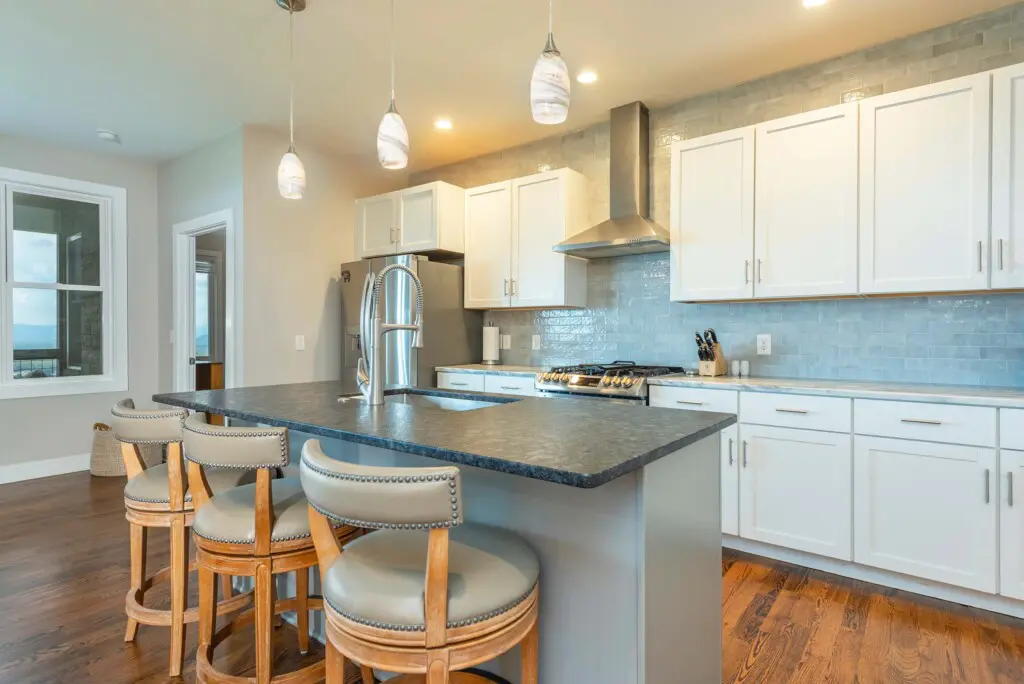 khtnp4wplhy7wjgx77bx