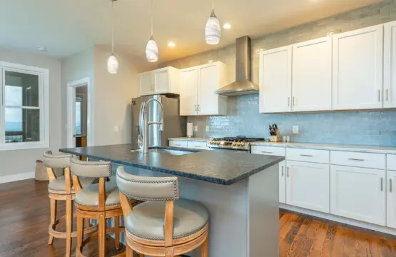 khtnp4wplhy7wjgx77bx