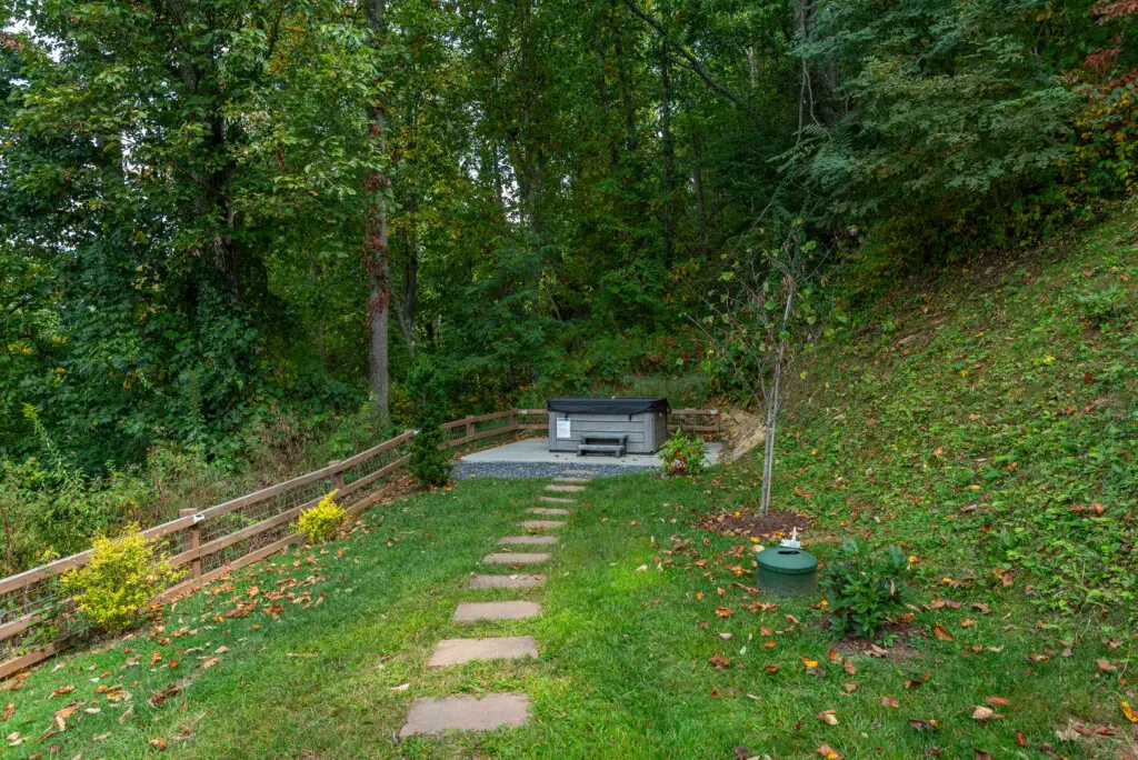 kiuqoymhxubksgjy3rur