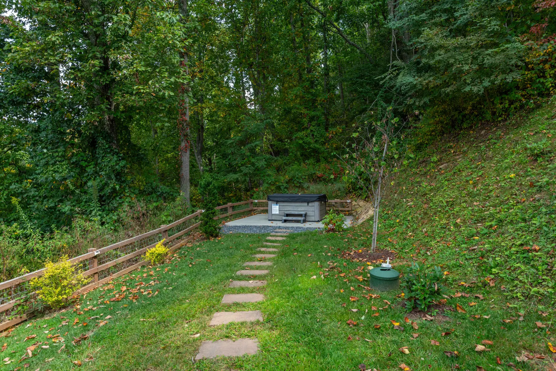 kiuqoymhxubksgjy3rur