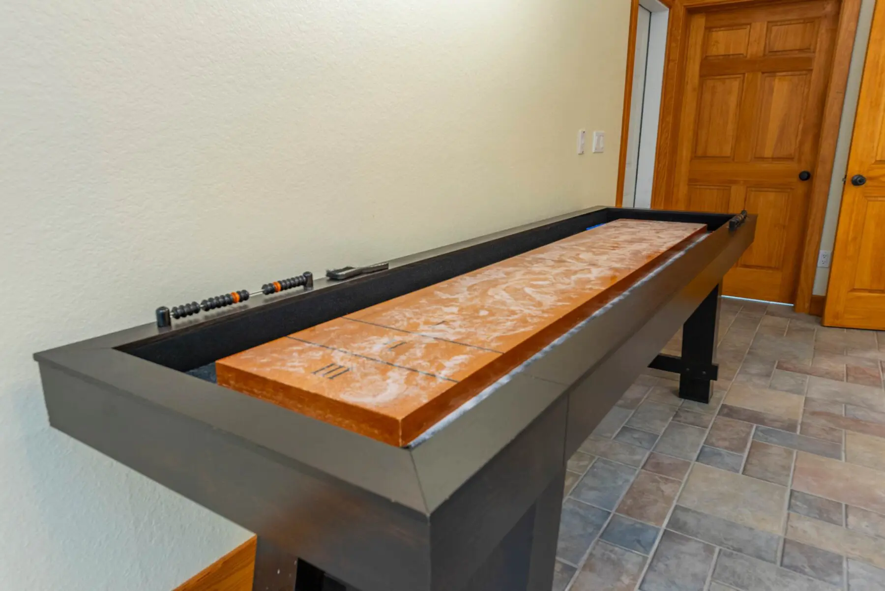 kmjuvjr8tvwkw24dzttw