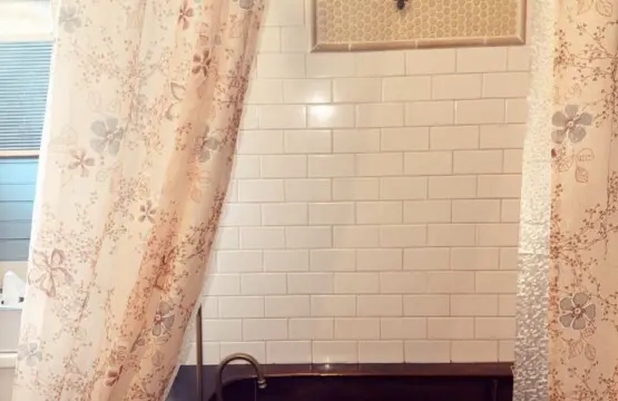 kpaaul3c0gdkevwpc6pk